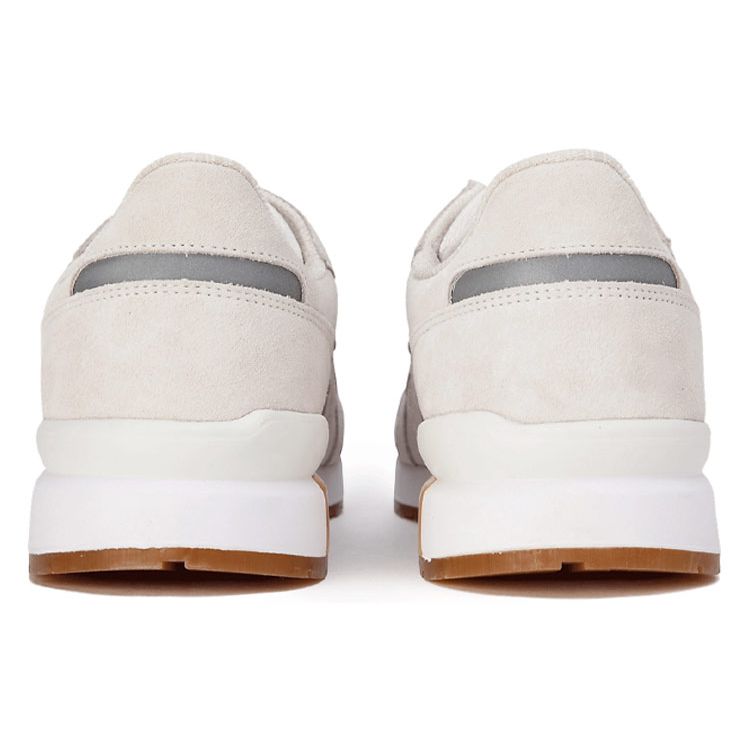 Onitsuka Tiger Tiger Ally Cream Men Sneakers 1183B575-100