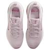 Nike Bella 7 Comfortable Soft Training Shoes Women Sneakers Pink FZ1689-603