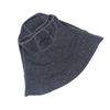 Full Face Cover for Men Women Motorcycle UV Protection Sunscreen Headgear for Summer Outdoor Cycling Fishing Riding Grey