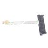 Original Laptop Hdd Sdd Cable For Ideapad Gaming 3 15 15Arh05 15Imh 3I 15Imh05