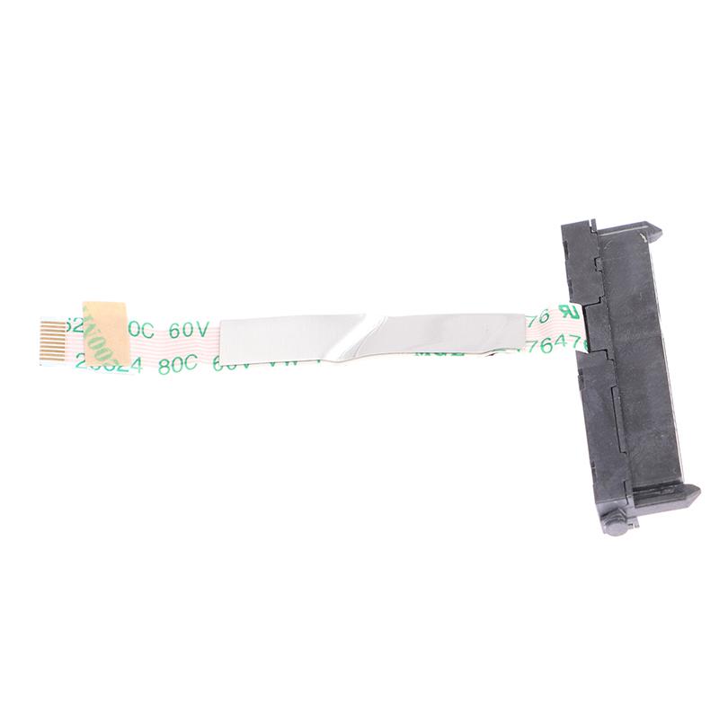 Original Laptop Hdd Sdd Cable For Ideapad Gaming 3 15 15Arh05 15Imh 3I 15Imh05