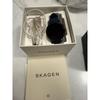 Used SKAGEN Smart Watch Body