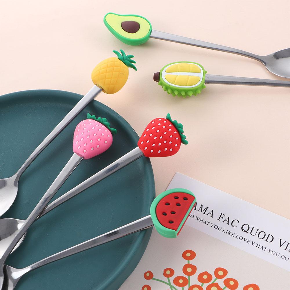 Dinnerware Ice Cream Coffeeware Dessert Sugar Coffee Spoon Teaspoon Fruit Fork Stirring Spoon