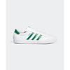 Adidas ADIDAS Nora - White:Green IF2069 513891