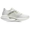 Li Ning Shadow Essential Fabric Cushioning Slip Resistant Abrasion Resistant Breathable Lightweight Rebound Low Top ARHR121-6