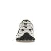 Nike (WMNS) Air Zoom Vomero 5 'Photon Dust Black' HQ1182-001