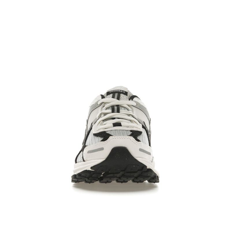 Nike (WMNS) Air Zoom Vomero 5 'Photon Dust Black' HQ1182-001