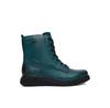 Boots Remonte CEO-D3979-12