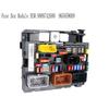 Fuse Box Module BSM 9809742680 965859089 for Citroen C5 C4 Fuse Box Unit