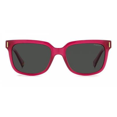 POLAROID Unisex Sunglasses Polarized Mu1 M9