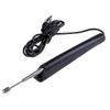 Car Radio FMAM Portable Internal Car Amplifier Aerial Antenna Telescopic Antenna,zxl