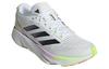 Adidas Wmns Adizero Sl 'White Bliss Lilac' Women's IG3345