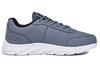Men's Sneakers Anta Fabric Cushioning Slip Resistant Abrasion Resistant Lightweight