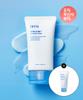 Hyaluronic Acid HyalCube Moisturizing Cream 100ml (+Free 30ml Moisturizing Cream)
