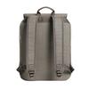 Halfar Country Laptop Backpack
