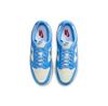 Кроссовки Nike Dunk Low University Blue