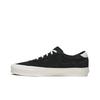 Vans OG Epoch LX 'Bones' (Unisex) Black / Marshmallow Skate Shoes VN0A4U1204L