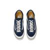Vans Style 36 Sf Low Top Skate Shoes Unisex Sneakers Blue White VN0A3MVLTWX