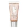 Moisture Surge Sheer Tint Hydrator SPF 25
