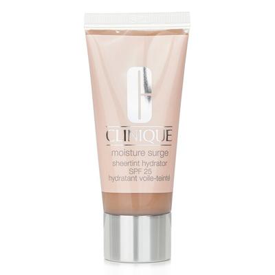 Soins du visage – Crèmes et lotions pour le visage