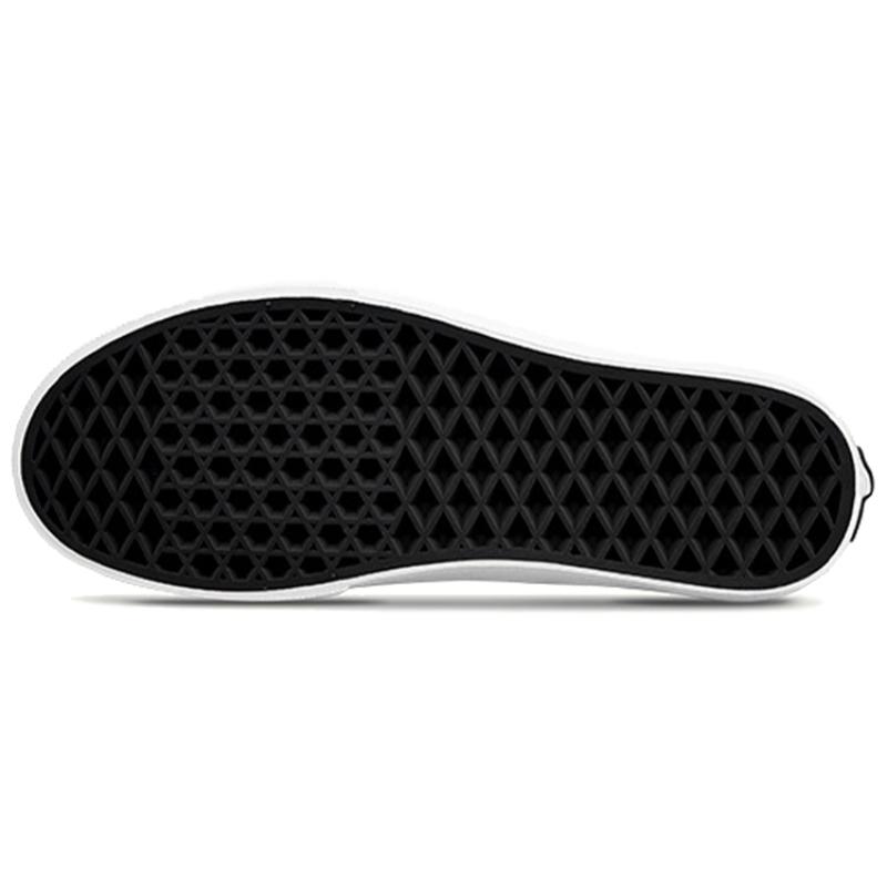 Vans Old Skool 'Mix & Match Black White' Vans VN0A4U3B2PD