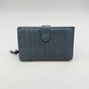 [Pre-Owned] Wallet - Fair #MYXP4O