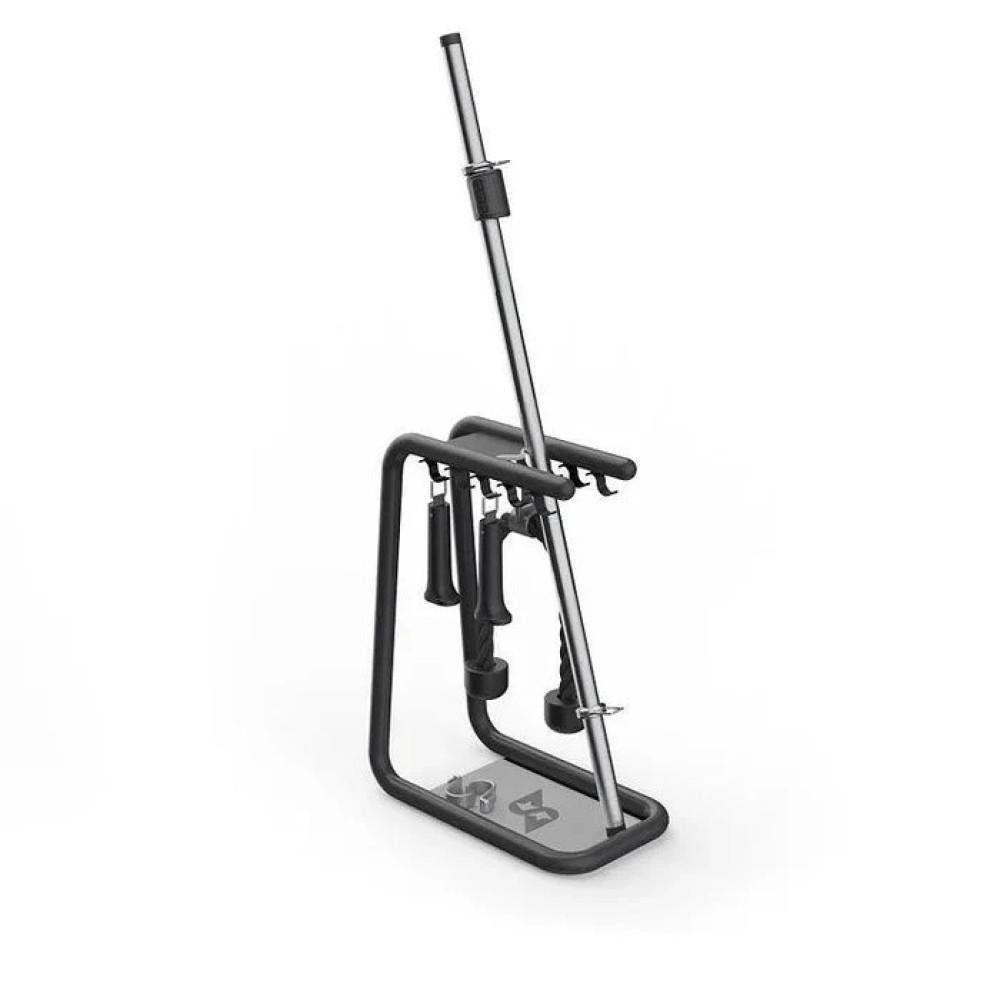 Speediance organizer