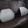 Breathable Summer Mesh Lumbar Support Cushion for Car and Office