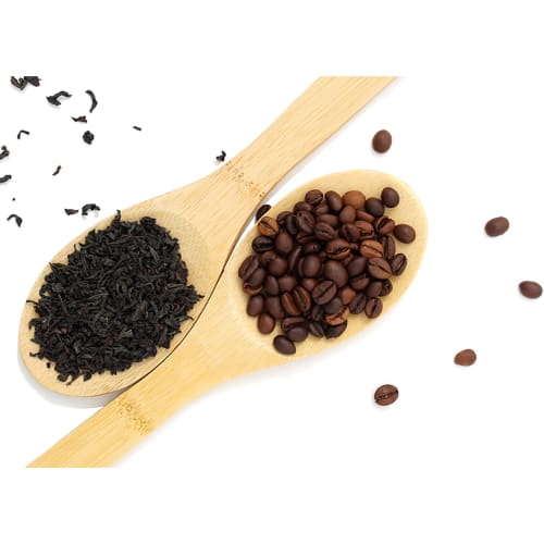 Matcha Tea Utensils: Bamboo Tea Scoop, Dessert Spoon, Coffee Spoon, Teaspoon