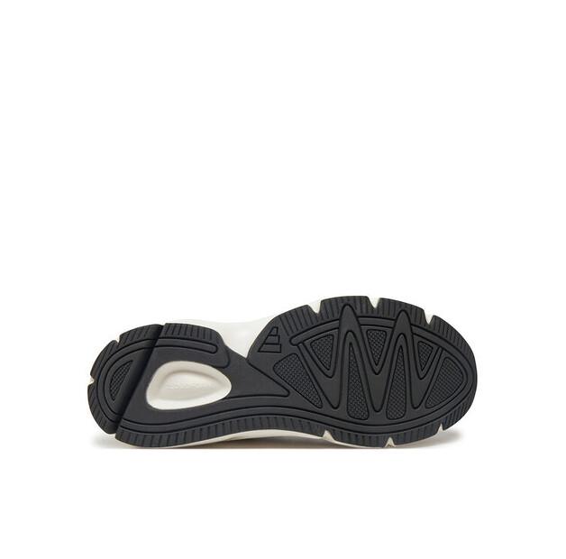 Кроссовки adidas Crazychaos 2000