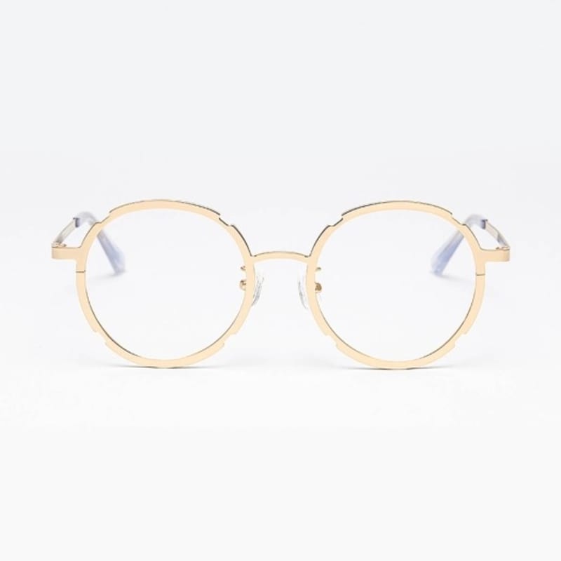 

GEEKTA GEEKTA Холла-Холла (GD) L