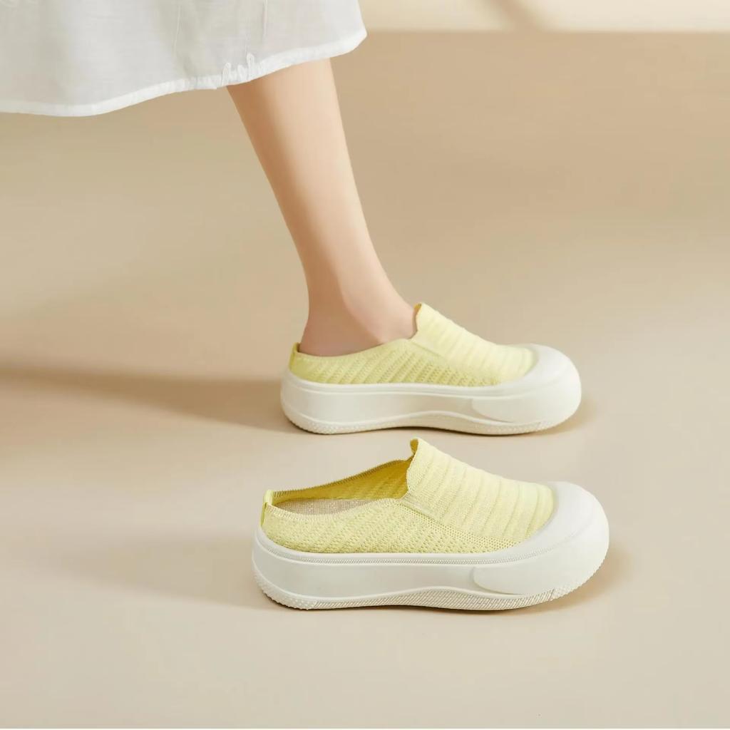 Women'S Summer Sneakers Sale Shoes With Free Shipping Breathable Sneakers For Women Soft Sole Woman Shoes Comfort