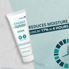 VENUSIA Dr. Reddy's Derm Moisturizing Cream 75G Pack of 2 for Dry Skin 24-Hour Hydration Barrier Repair