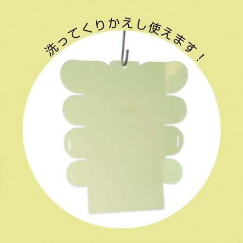 Medium orusand Folding Sandwich Case, Single-Slice Bread Sandwich Case (4, Clear)