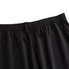 Anta Casual Pants Men's Basic Black 952625509-3
