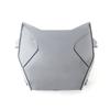 For BMW R 1300 GS R1300GS R1300gs R1300 GS 2023 2024 2025 Motorcycle Accessories Headlight Guard Protector Lens Cover