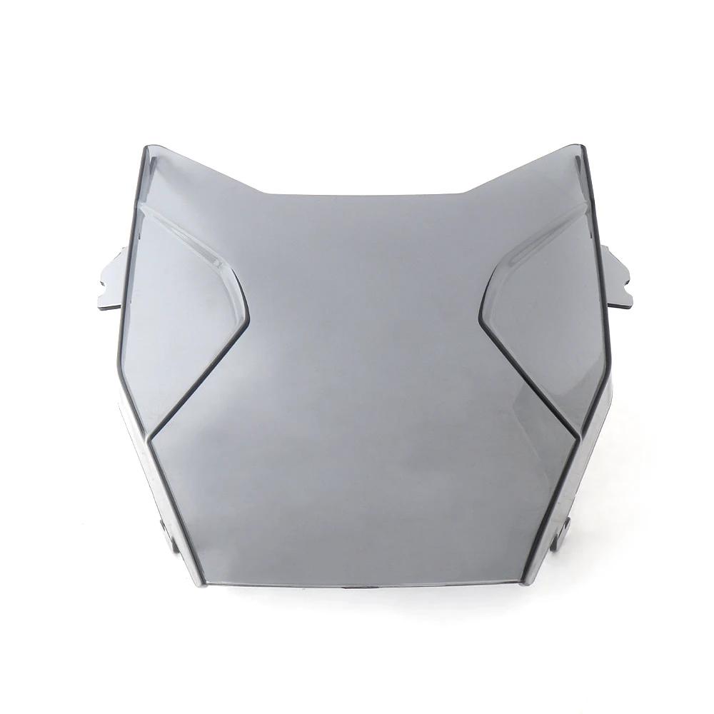 For BMW R 1300 GS R1300GS R1300gs R1300 GS 2023 2024 2025 Motorcycle Accessories Headlight Guard Protector Lens Cover