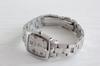 [USED] Working Seiko Lukia watch 7N82-OEWO