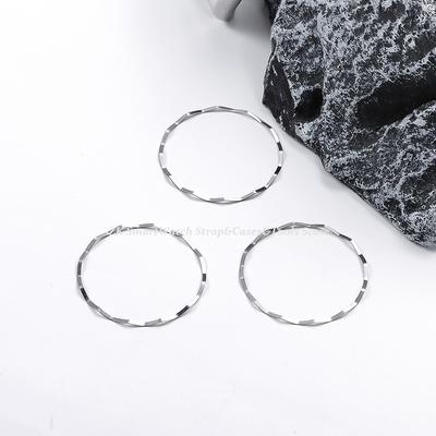 Watch Holding Ring Fit for NH34 NH35 NH36 Movement 29.5mm Inner Cover Holder Fixed Fixing Metal Watches Accessories 1/2/5/10Pcs