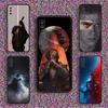 Telefon kapları – Smartphone Bumper Kılıflar