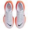 Nike ZoomX Invincible Run 3 Pure Platinum Cool Grey Sneakers Casual DR2615-008