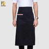 Unisex Anti-Fouling Half Apron