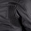 WOLF TEXTILE JACKET SHADOW WO793 3XL