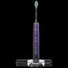 DiamondClean 9000 Series AI Sonic Electric Toothbrush CN Plug (adapter Included)