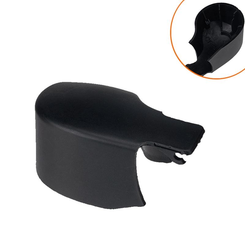 Nakładka na śrubę wycieraczki tylnej do VW Golf 6 Golf 7 GOLF Plus POLO Sharan Touran UP Alhambra 5K6 955 435 5K6955435