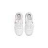 Nike Air Force 1 Low White Pink Glaze - CZ1685-104