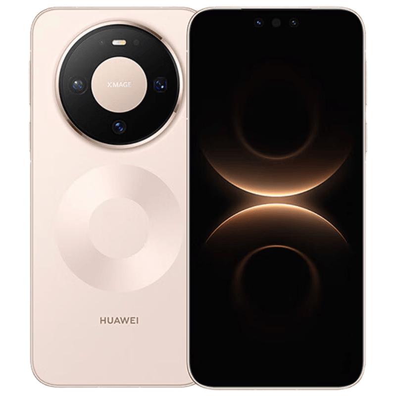 Huawei Mate 80 (Китайская версия)