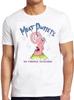 Meat Puppets T-Shirt No Strings Attached Indie Alternative Rock Geschenk Retro Cool