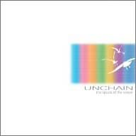 

CD UNCHAIN; МАСАНОРИ ТАНИГАВА - пространство чувства OMSL0001 Япония ОбиЯпонский Поп/Рок Б/У