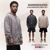 Varma kläder – Sweatshirts & Hoodies